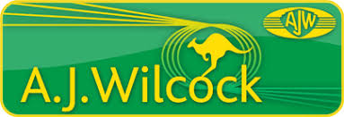 Wilcock Australian Wire